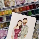 personal gift for a special person